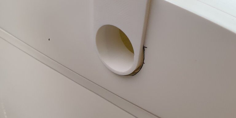 job115-2507131811115281