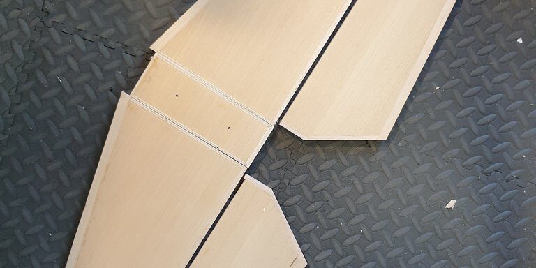 job115-2507131815064400