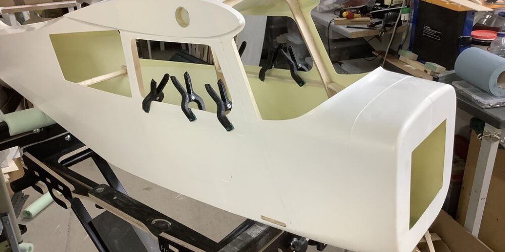 job115-2508051904440729