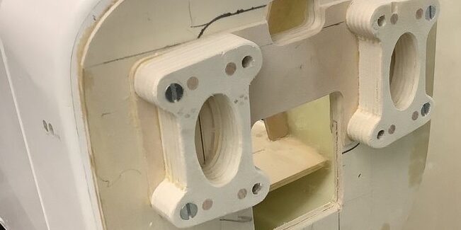 job115-2508151557161911