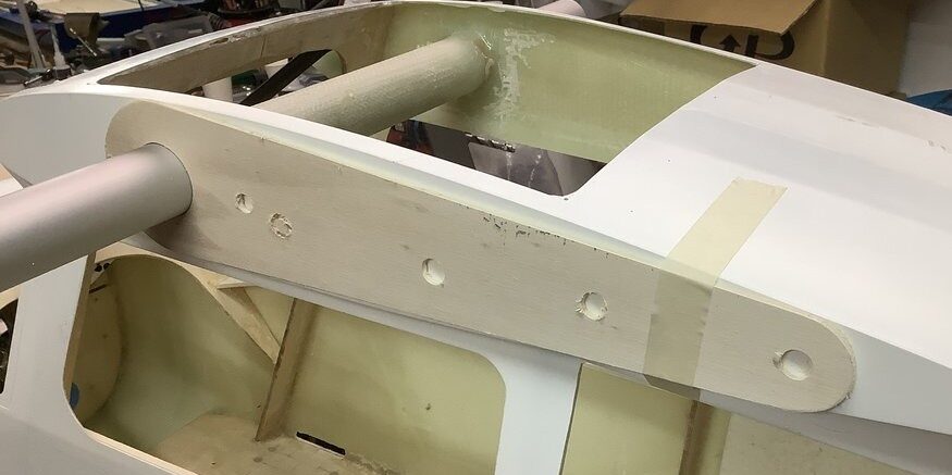 job115-2508220924594778