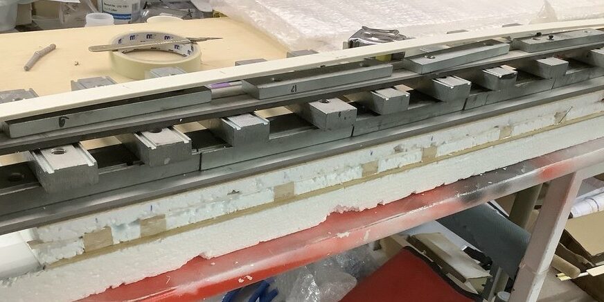 job115-2508231034262735