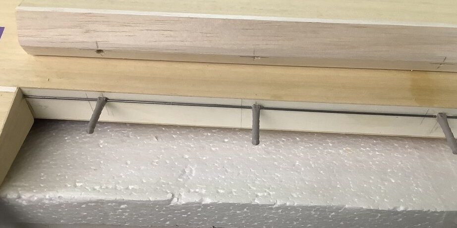 job115-2508271246379768