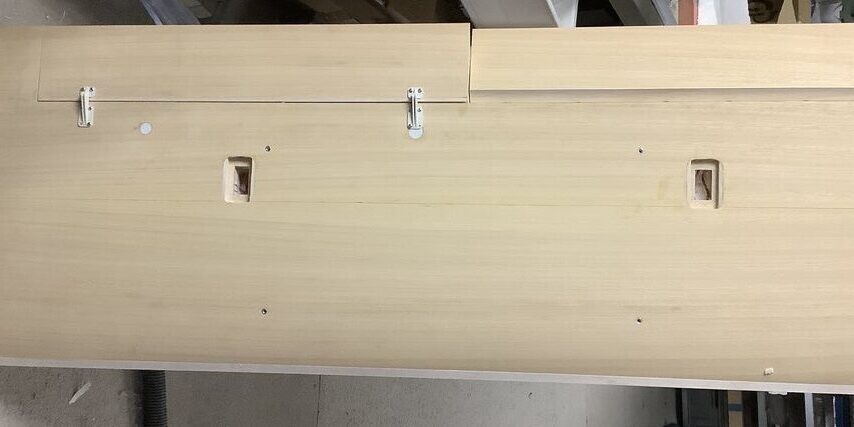 job115-2508281951341023