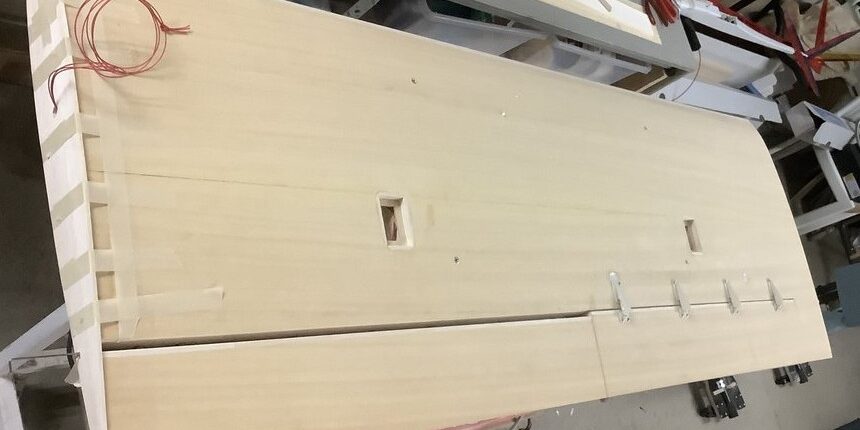 job115-2508300859548029